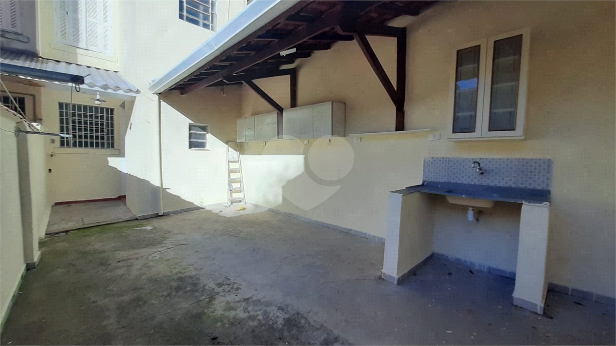 Sobrado para alugar com 2 quartos em Vila Romana, São Paulo, SP