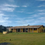 Chácara à venda com 2 suítes em Araçoiaba da Serra, SP