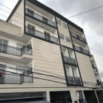 Apartamento à venda com 2 quartos em Vila Vitório Mazzei, São Paulo, SP