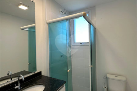 Apartamento à venda com 3 quartos, sendo 1 suíte, em Bairro da Vossoroca, Sorocaba, SP