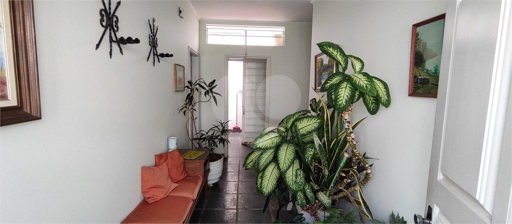 Casa à venda com 4 quartos, sendo 2 suítes, no Centro, Itu, SP