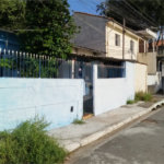 Casa à venda com 1 quarto em Tremembé, São Paulo, SP