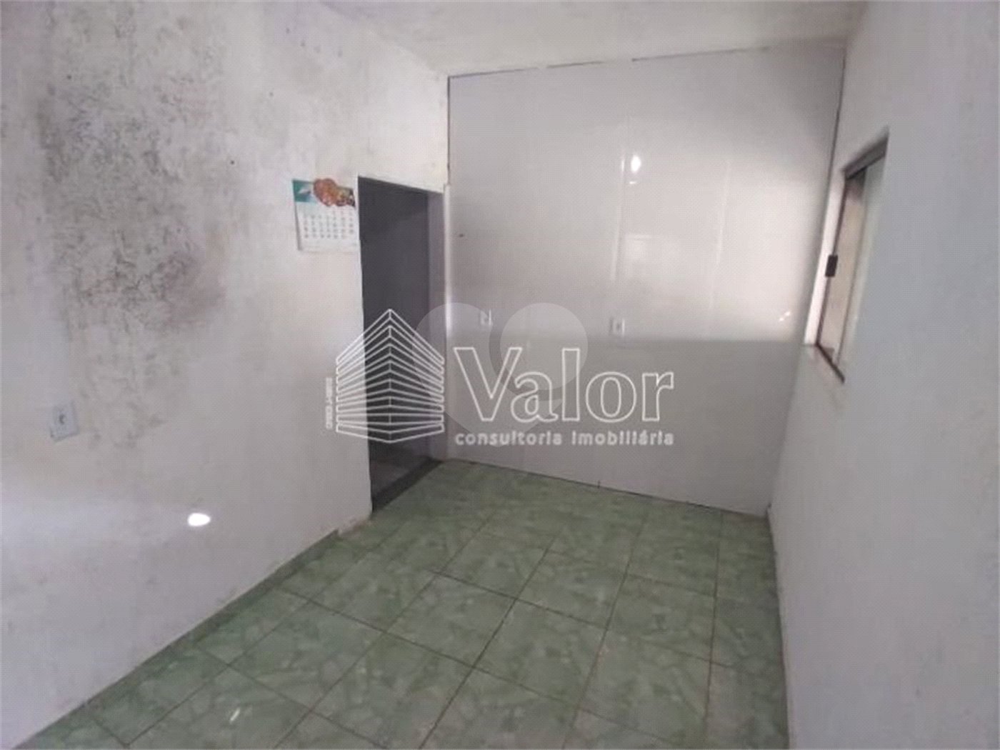 Casa à venda – Cidade Aracy (Residencial)