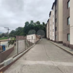 Casa à venda com 2 quartos no condomínio Dora, Guarulhos - SP