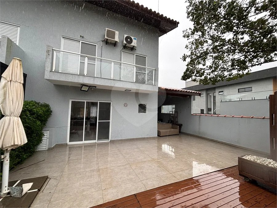 Casa à venda com 4 quartos, sendo 2 suítes, em Morada da Praia, Bertioga, SP