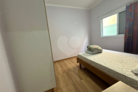 Casa à venda com 3 quartos em Jardim Alvorada, Itapetininga, SP