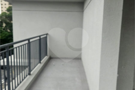 Apartamento à venda com 2 quartos, sendo 1 suíte,  em Cidade Monções, São Paulo, SP