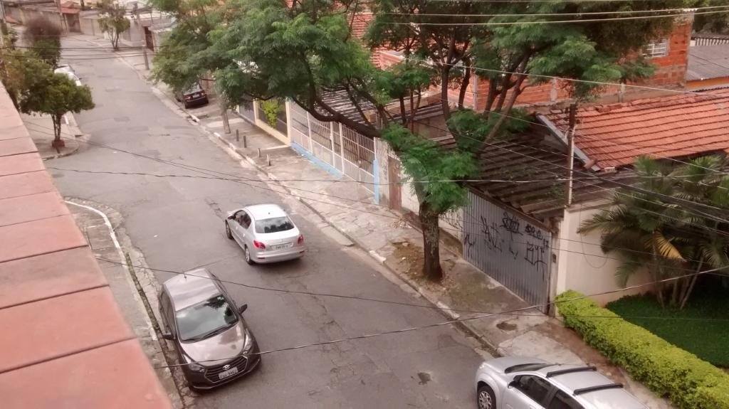 Prédio à venda em Santana, São Paulo, SP