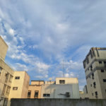 Apartamento Prédio Frente Mar em Santos | 3 Dormitórios à Venda
