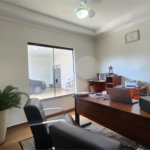 Casa à venda com 3 quartos, sendo 1 suíte,  em Cidade Jardim, Araraquara, SP