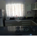Casa à venda com 3 quartos, sendo 1 suíte, no condomínio Mirante da Mantiqueira, Mairiporã - SP