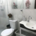 CASA A VENDA NO VISTA VERDE COM 300M², 3 DORMITORIOS, 2 BANHEIOS, 3 VAGAS, SÃO JOSÉ DOS CAMPOS/SP.