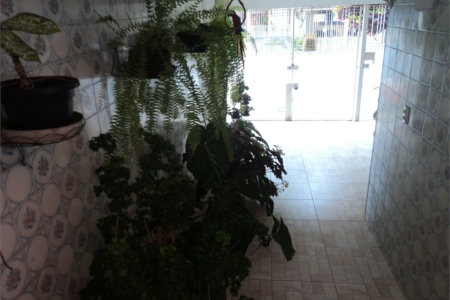 Sobrado à venda com 3 quartos, sendo 1 suíte, em Jaguaré, São Paulo, SP