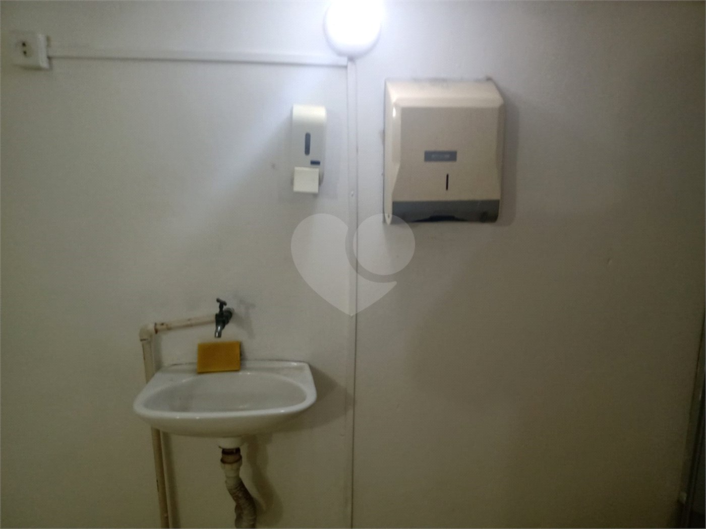 Loja à venda em Vila Isabel, Rio de Janeiro, RJ