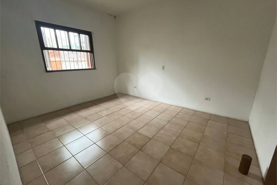 Sobrado à venda com 3 quartos em Mandaqui, São Paulo, SP