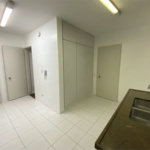 Apartamento à venda com 3 quartos, sendo 1 suíte, em Vila Suzana, São Paulo, SP