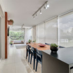 Apartamento à venda com 4 suítes em Alto da Boa Vista, São Paulo, SP