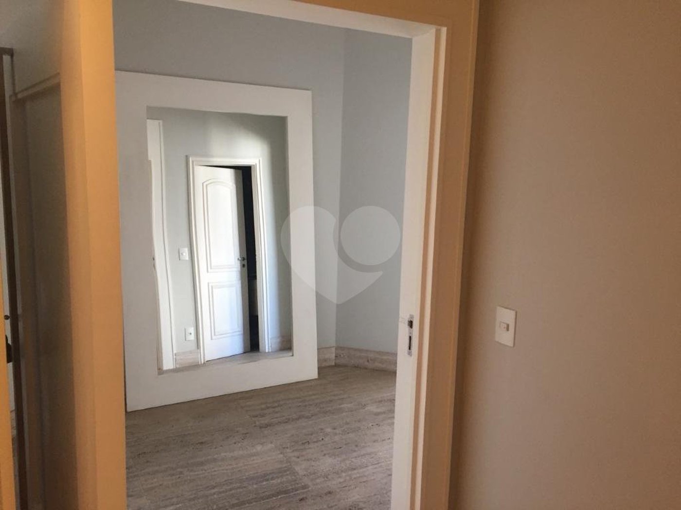 Apartamento à venda ou para alugar com 4 suítes em Morumbi, São Paulo, SP
