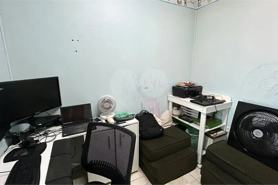 Casa à venda com 3 quartos, sendo 1 suíte, em Casa Verde, São Paulo, SP