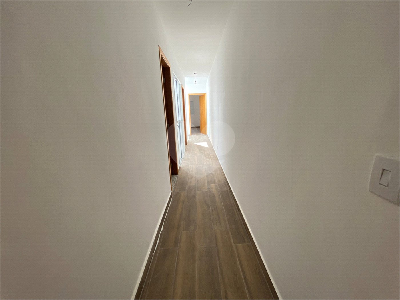 Sobrado à venda com 3 quartos, sendo 1 suíte, em Casa Verde, São Paulo, SP