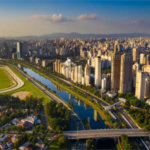 Apartamento à venda com 1 quarto em Butantã, São Paulo, SP