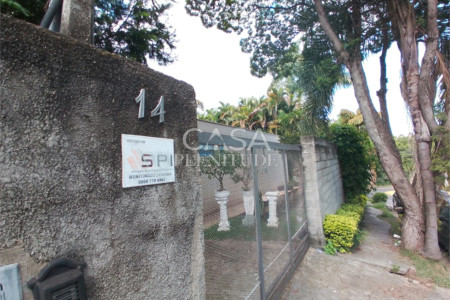Casa à venda com 3 quartos em Parque Campolim, Sorocaba, SP
