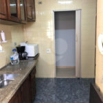 Apartamento à venda com 2 quartos em Baeta Neves, São Bernardo do Campo, SP