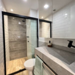 Apartamento à venda com 1 quarto em Cambuci, São Paulo, SP