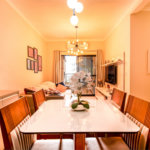 Apartamento à venda com 2 suítes em Jardim Botânico, Ribeirão Preto, SP