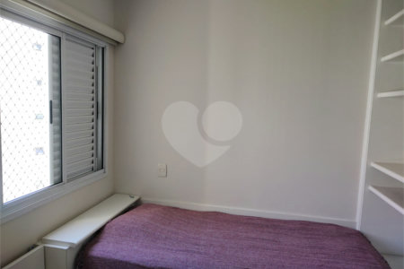 Apartamento à venda com 4 quartos, sendo 2 suítes, em Alto de Pinheiros, São Paulo, SP