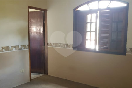 Sobrado à venda com 3 quartos, sendo 1 suíte, em Lapa, São Paulo, SP