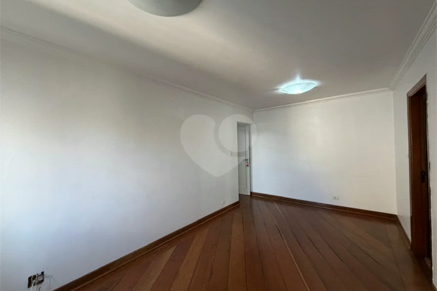 Apartamento à venda com 3 quartos, sendo 1 suíte, em Santana, São Paulo, SP