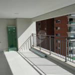 Apartamento à venda com 3 suítes em Anhangabaú, Jundiaí, SP