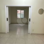 Sobrado à venda com 3 quartos, sendo 1 suíte, em Casa Verde, São Paulo, SP