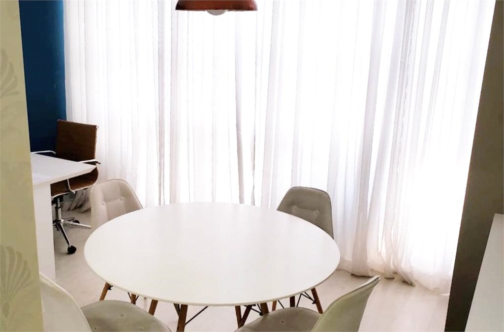 Sala à venda no Centro, Sorocaba, SP
