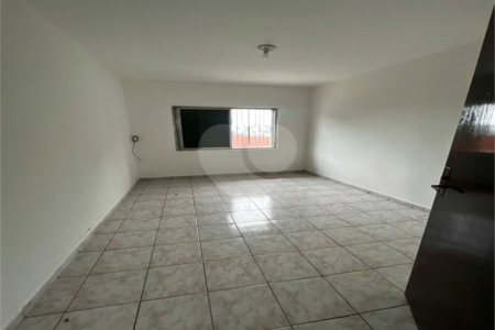 Sobrado à venda com 3 quartos em Americanópolis, São Paulo, SP
