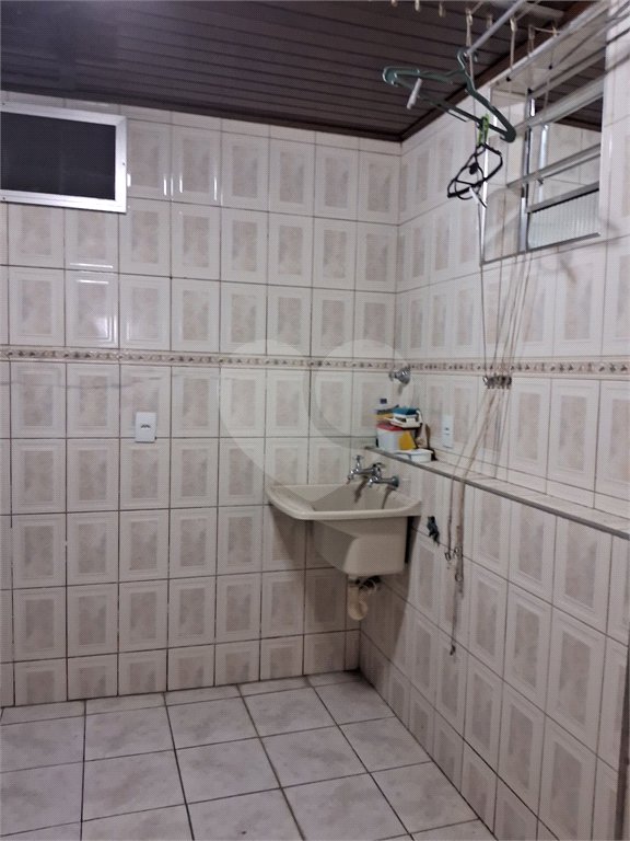 Casa à venda com 3 quartos em Anhangabaú, Jundiaí, SP