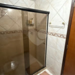 Apartamento à venda com 2 quartos, sendo 1 suíte,  em Lins de Vasconcelos, Rio de Janeiro, RJ