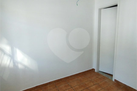 Cobertura à venda com 3 quartos, sendo 2 suítes, em Tijuca, Rio de Janeiro, RJ