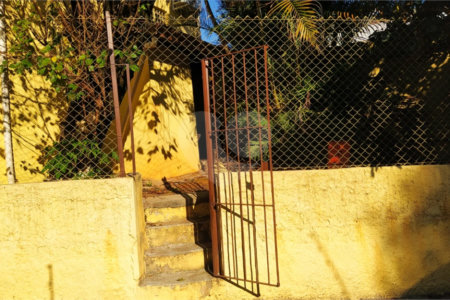 Casa à venda com 3 quartos em Vila Jaguara, São Paulo, SP
