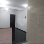 Casa à venda com 3 quartos em Campo Grande, Rio de Janeiro, RJ