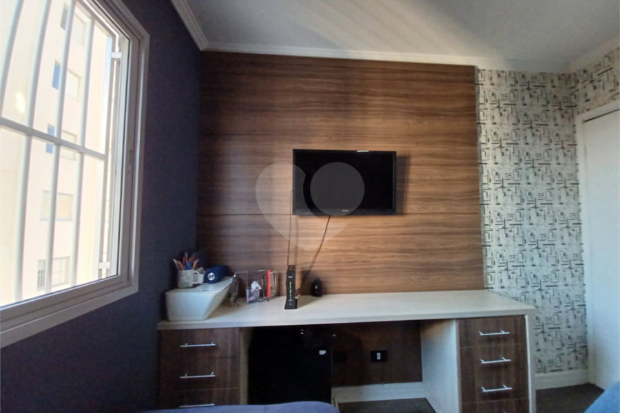 Apartamento à venda ou para alugar com 2 quartos, sendo 1 suíte, em Tremembé, São Paulo, SP