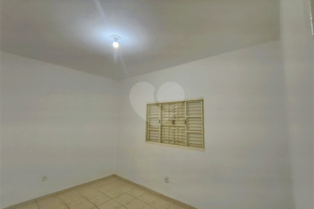 Casa à venda com 2 quartos em Jardim Juscelino Kubitschek, Indaiatuba, SP