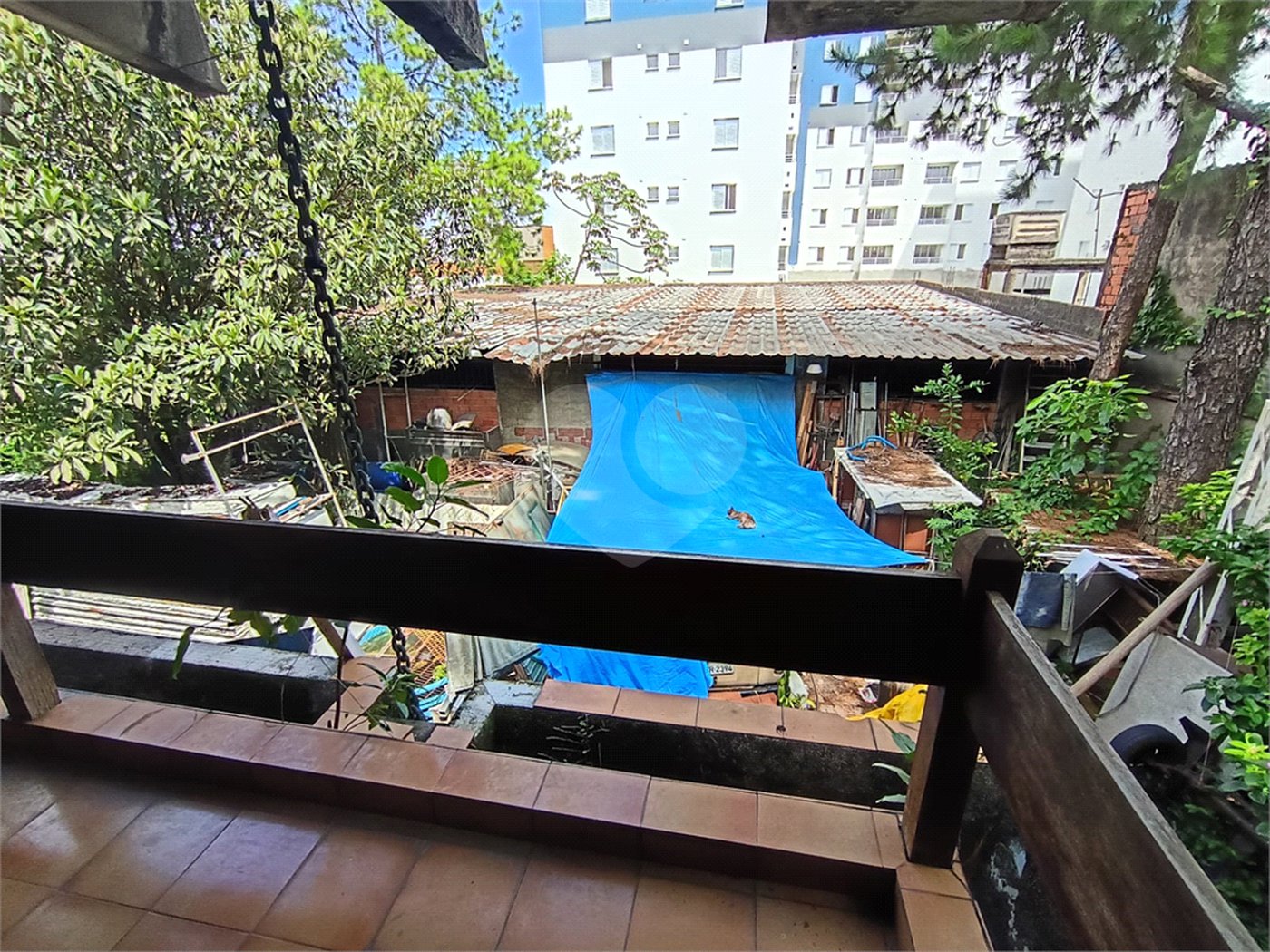 Casa para alugar com 4 suítes em Vila Carmosina, São Paulo, SP