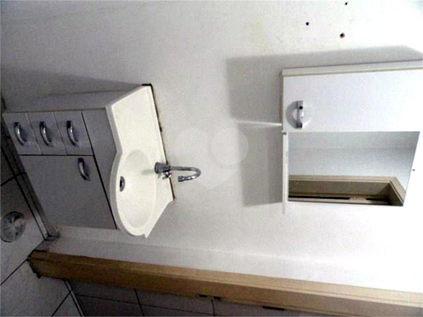 Sala à venda no Centro, São Paulo, SP