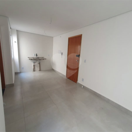 Casa à venda com 1 quarto no condomínio Marcio Pupo, São Paulo - SP