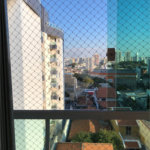 Cobertura à venda com 3 quartos, sendo 1 suíte,  em Parque das Nações, Santo André, SP