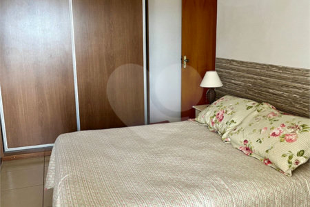 Casa à venda com 2 quartos, sendo 1 suíte, em Jardim Paulista, Ribeirão Preto, SP