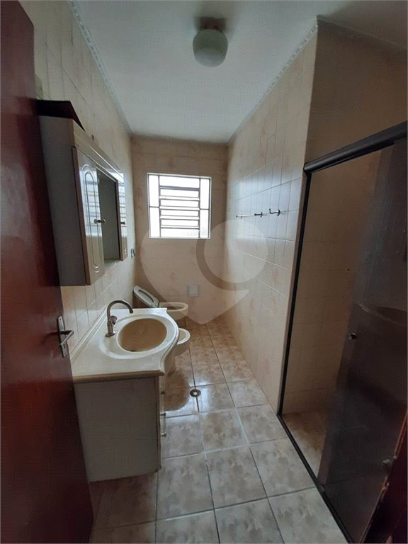 Sobrado à venda com 2 quartos no Brasilândia, São Paulo, SP