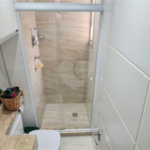 Apartamento à venda com 3 quartos em Vila Nova Cachoeirinha, São Paulo, SP